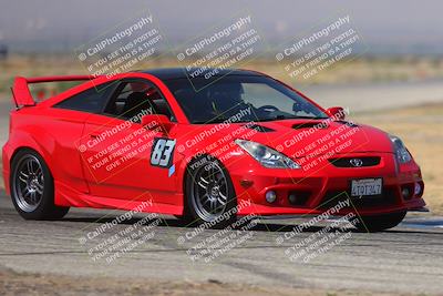 media/Sep-20-2025-Extreme Speed (Sat) [[1fcc23683c]]/Orange (Mid Intermediate)/Session 2 (Sunrise)/